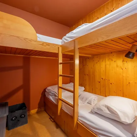Rafforts E8 - Happy Chamonix Mont Blanc